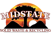 Midstate Solid Waste and Recycling